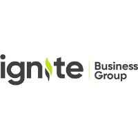 Ignite Business Group image 1